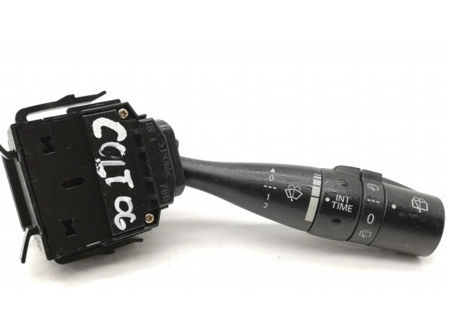 Включатель скорости стеклоочистителей