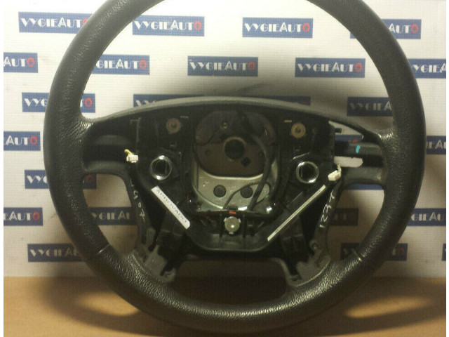 Руль Volvo XC90  2007-2014 года 30643094      