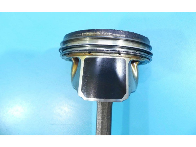 Поршень IMPRK1258217 Audi A3 S3 8P