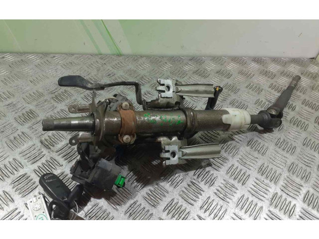 Volant Honda HR-V 2001