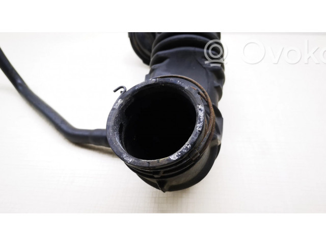 Трубка (трубки)/ шланг (шланги)