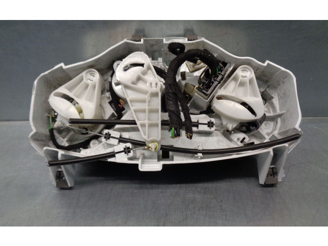 Модуль блока управления кондиционером 5H0140100, 1830994   Ford Ka