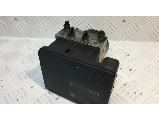 Jednotka ABS 13244860J Opel Zafira B 2007