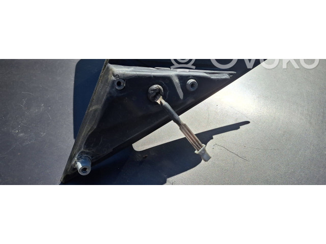 Зеркало электрическое        BMW X3 E83  2003 - 2010 года   