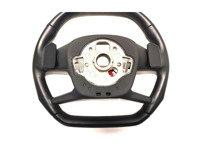 Volant Audi Q4 Sportback e-tron 2024 89A419508G