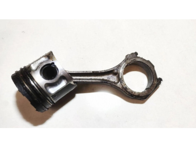  Поршень с шатуном  059F  Audi A4 S4 B5 8D для дизельного двигателя 2.5