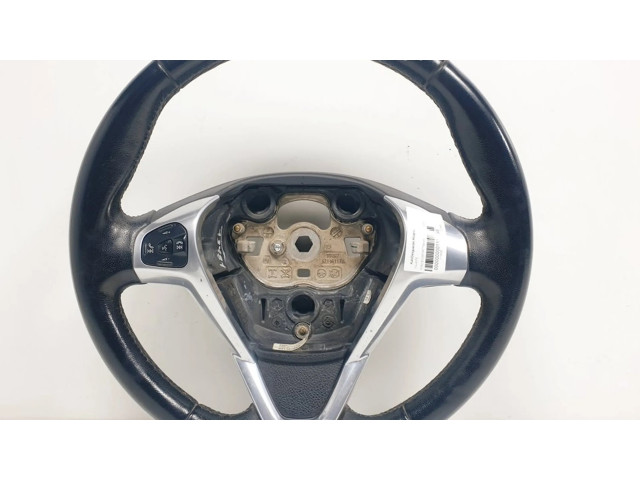 Руль Ford Ecosport 2013-2017 года C1BB3600EA3ZHE, 34148288A