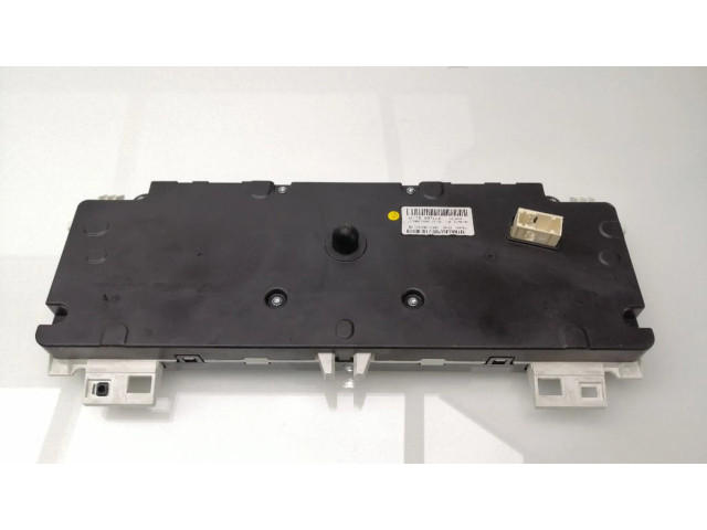 Панель 981108378000, 9811083780 Citroen C4 II Picasso