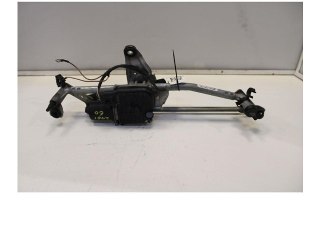 Подрулевой шлейф SRS A5361-794   Volkswagen PASSAT B7