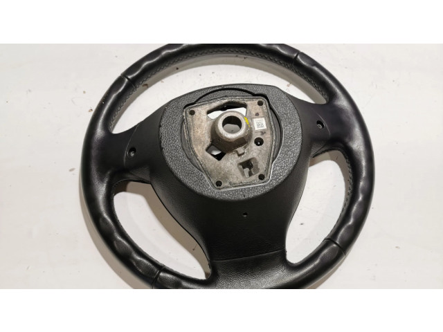 Volant BMW 5 GT F07 2011 19506561