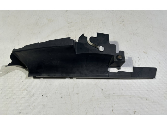 Руль Jeep Grand Cherokee 2010 - 2021 года 15469ab