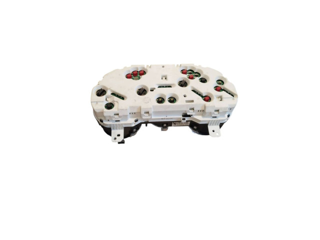 Панель приборов 85014SA250   Subaru Forester SG       