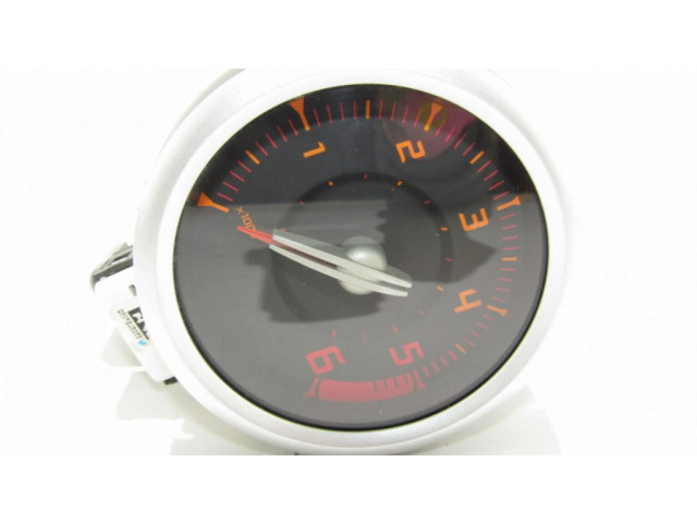 Панель приборов 8200516798   Renault Twingo II       