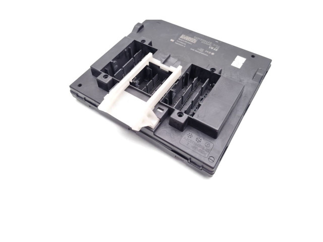 Блок комфорта 5Q0937084AG, 5WK50891 Audi A3 S3 8V