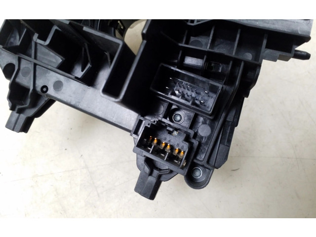 Подрулевой шлейф SRS 31443884 Volvo S90, V90