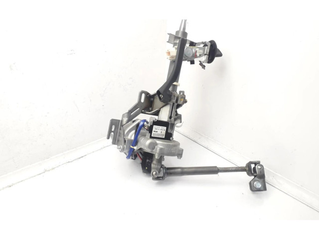 Форсунка 28500JG00B Nissan X-Trail T31