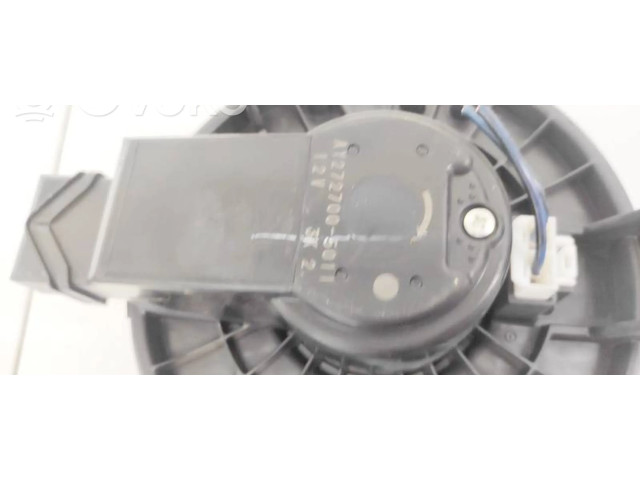 Вентилятор печки AY2727005011, AY272700-5011 Dodge Journey