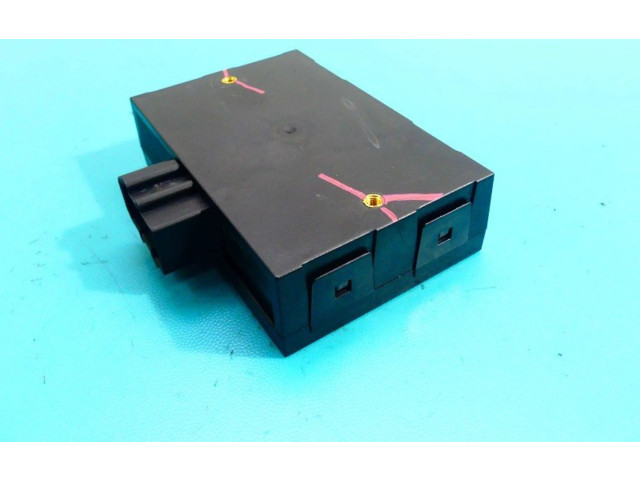 Блок комфорта 1C0959799, IMPRK1314329 Skoda Octavia Mk1 (1U)