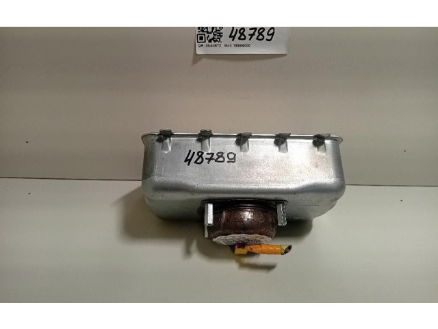 Подушка безопасности пассажира 519883120, 199B4000   Fiat 500L