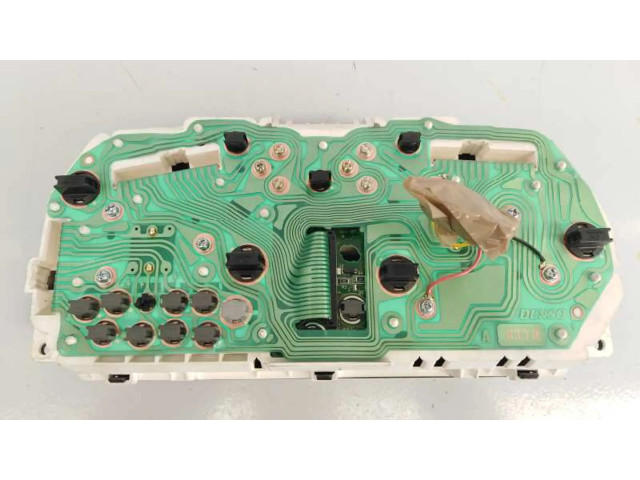 Панель приборов MR456330, 2573106301 Mitsubishi Montero