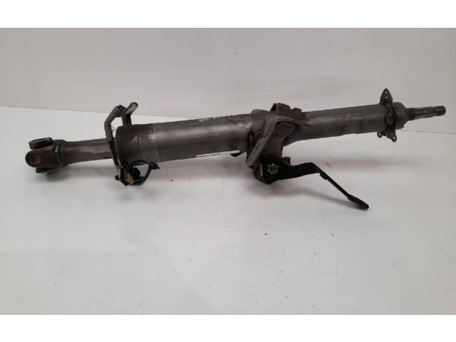 Volant Nissan Almera N16 48810BN008