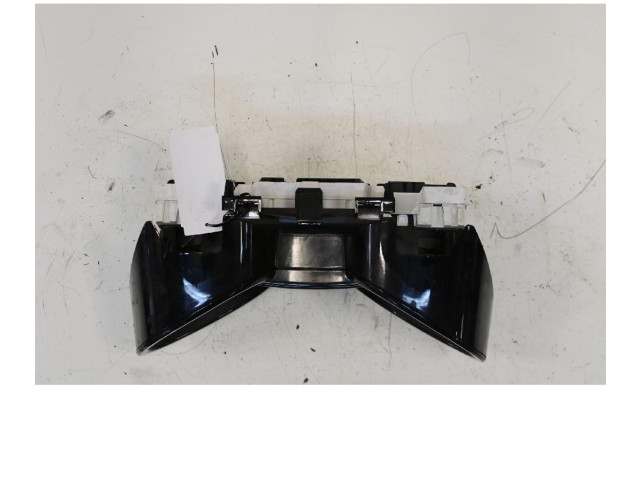 Панель приборов VISTEON, ARRAY   Renault Clio I       