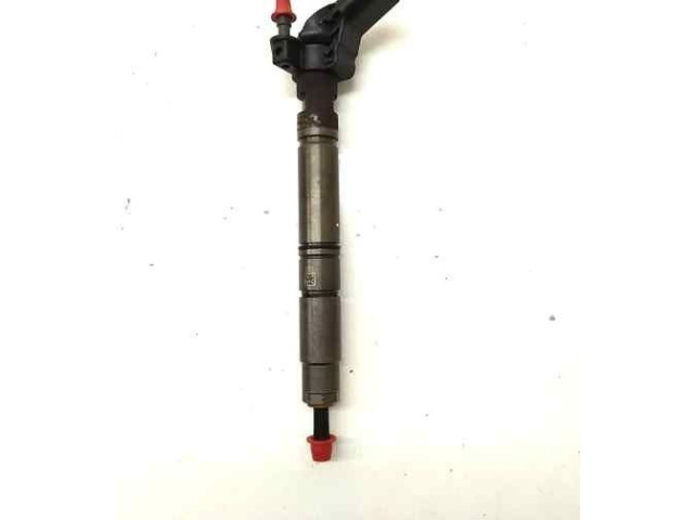 Форсунка 059130277CC Audi Q5 SQ5 CDUD