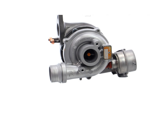 Ojnice  54399980127, 54399980127    Mercedes-Benz GLA W156  