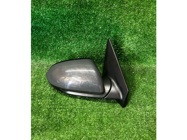 Zpětné zrcátko KIA Rio 2018