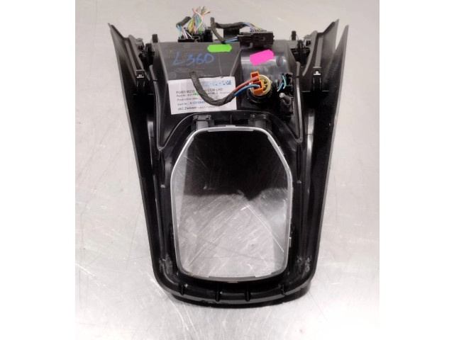 Блок управления климат-контролем 3200154A, S3200274   Ford B-MAX