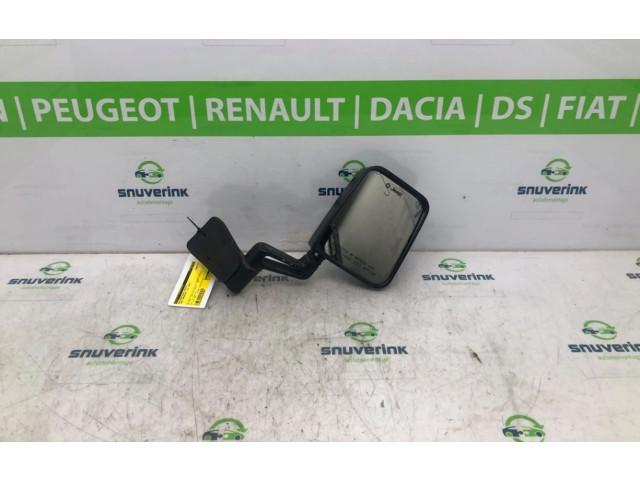 Zpětné zrcátko Jeep Wrangler 1997 0148013, 0148013