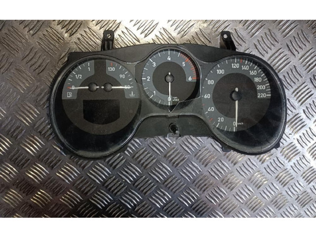 Volant Seat Leon (1P) 2005 1P0920804C