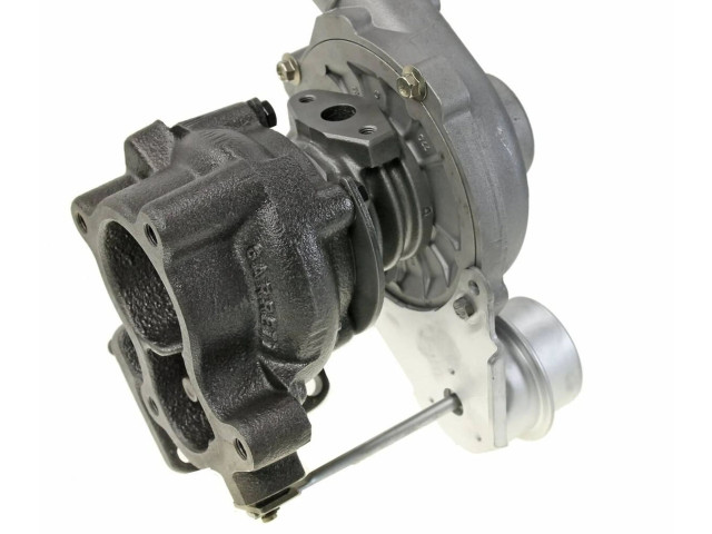 Turbodmychadlo Турбина 46480117, 701796 Alfa Romeo 145 - 146