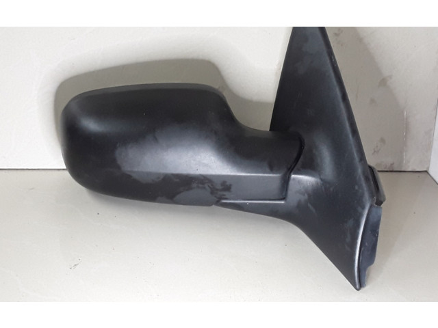 Zpětné zrcátko pravé Renault Megane II 2003 E9011105