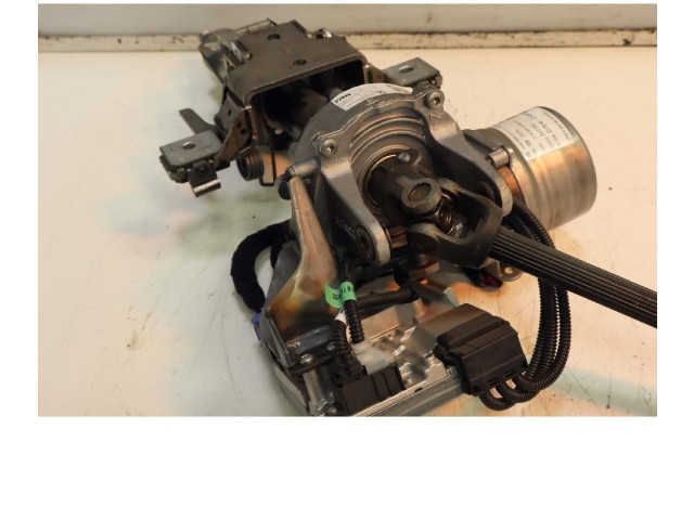 Радиатор охлаждающей жидкости