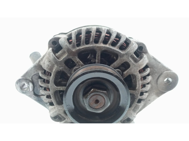 Генератор OK30D18300 KIA Rio 1.5