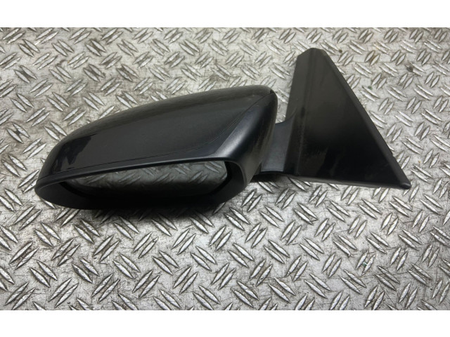 Zpětné zrcátko Suzuki Vitara (LY) 2017