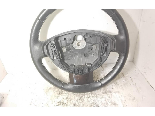 Руль Dacia Duster 2010 - 2017 года 484300053R, 484300053R