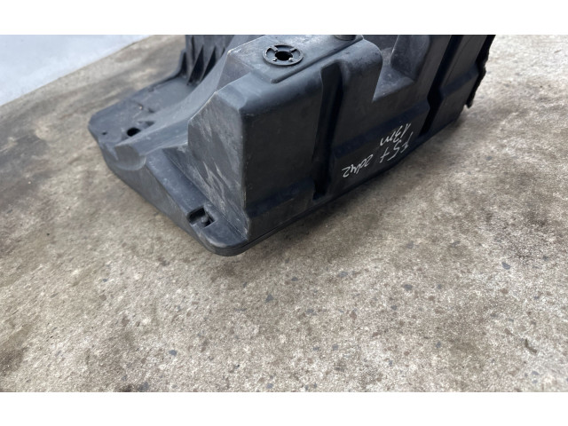 Pojistková skříňka 7e0907296 Volkswagen Multivan T5 2013