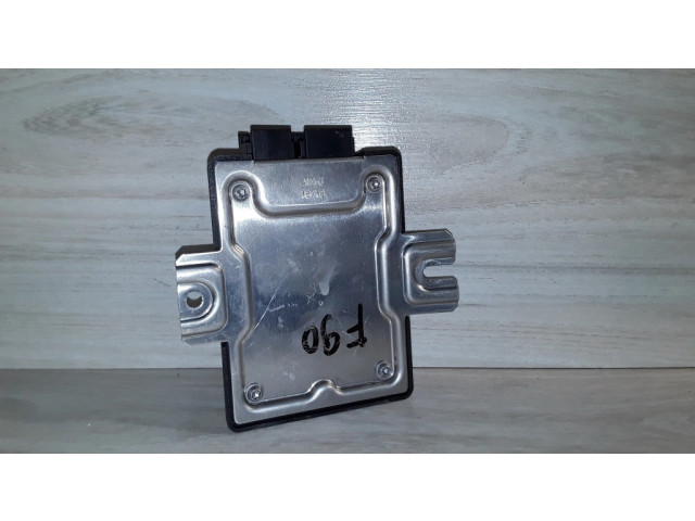 Блок управления редуктора коробки передач (раздатки) 61359485667, 9485667 BMW M5 F90