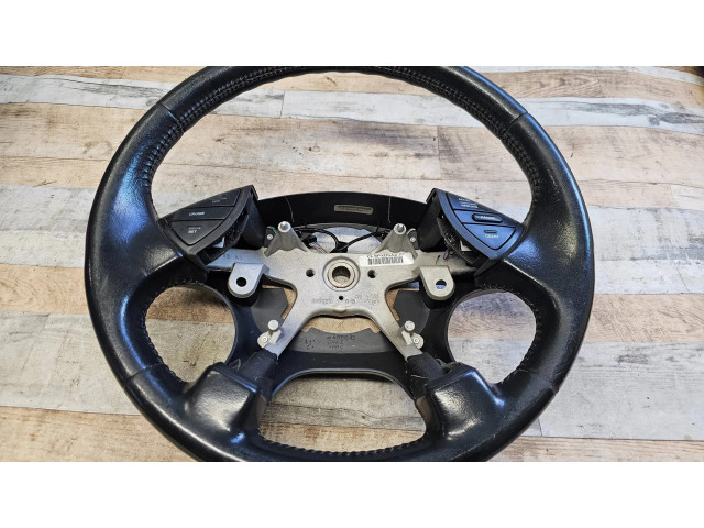 Volant Chrysler Pacifica 2004 6009231