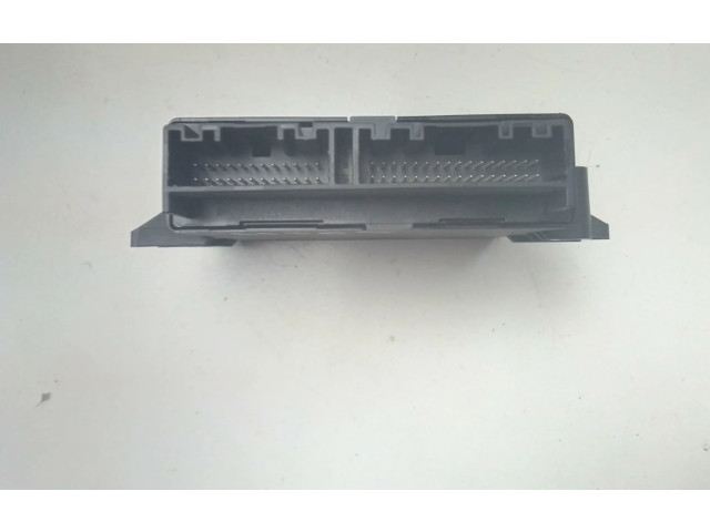 Блок управления 284L06623R Dacia Jogger