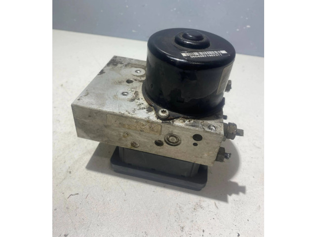 Блок АБС 30793445, 00401396E0   Volvo  V70  2005 - 2008 года