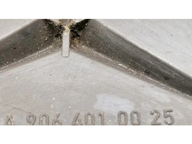 Колпак (колпаки колес) R 16