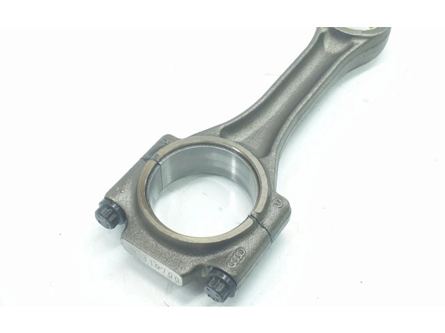 Шатун AMF 045198401A, 045198401A Seat Ibiza III (6L)