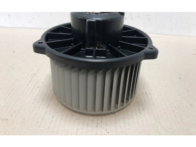 Генератор 194000, 194000   Toyota Yaris      