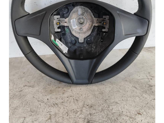 Руль Alfa Romeo Giulietta   -  года 1560918470, 1560918470      