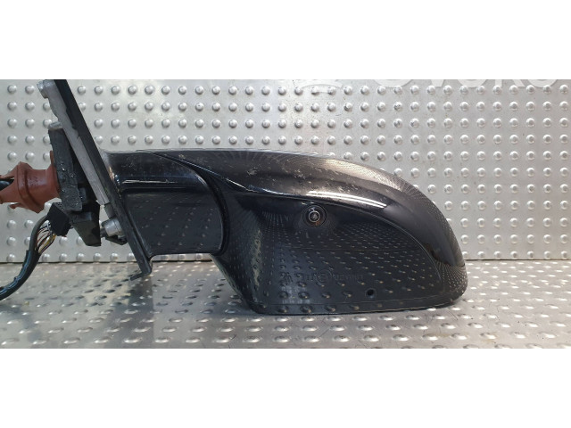 Zpětné zrcátko Audi A8 S8 D4 4H 2010
