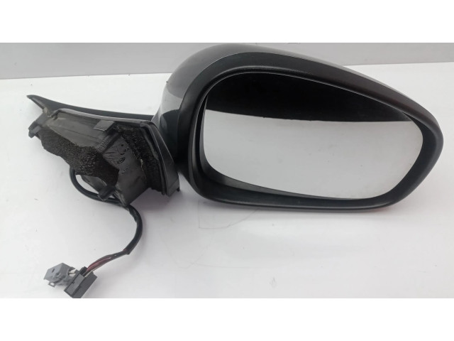 Zpětné zrcátko Alfa Romeo Giulietta 2016 ELECTRICO-9.PINES, GRIS