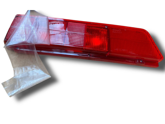 Блок комфорта 0007718342   Lancia Y10   